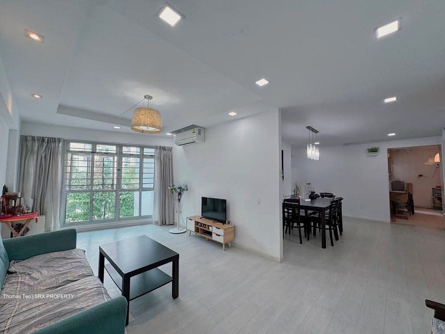 Blk 109A Edgedale Plains (Punggol), HDB 5 Rooms #617747231